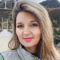 Шаповалова Вера Анатольевна