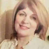 Шарова Арина Романовна