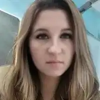 Шарова Дарья Вячеславовна