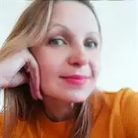 Шарова Оксана Денисовна