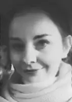 Шарова Полина