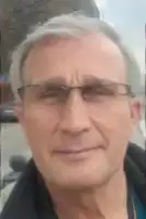 Савельев Давид