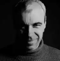 Савельев Максим