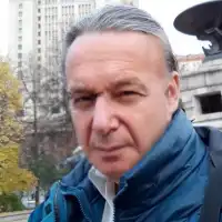 Савельев Марк Всеволодович