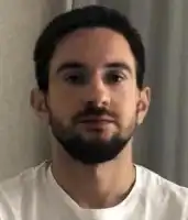 Савельев Михаил Матвеевич