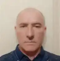 Савельев Роман Александрович