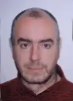 Савельев Сергей Эдуардович