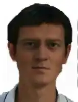 Савельев Вячеслав