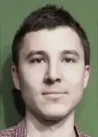 Савельев Виктор Игнатьевич