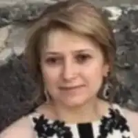 Савельева Екатерина Григорьевна