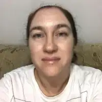 Савельева Мария Александровна