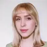 Савельева Мария Николаевна