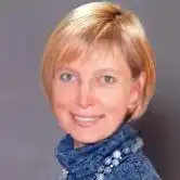 Савельева Наталья Денисовна