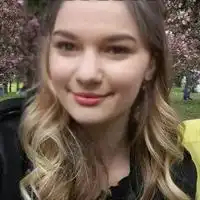 Савельева София Юрьевна
