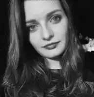 Савельева Юлия Станиславовна