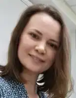 Селезнева Елена Викторовна