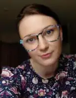 Селезнева Галина Петровна