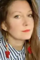 Селиверстова Яна Фёдоровна