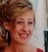 Селиверстова Екатерина Юрьевна