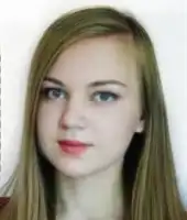 Селиверстова Елена