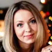 Селиверстова Карина Романовна