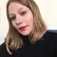Селиверстова Любовь Анатольевна