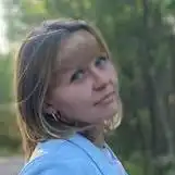 Селиверстова Оксана