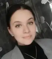 Селиверстова Юлия