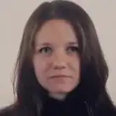 Селиверстова Валерия Романовна