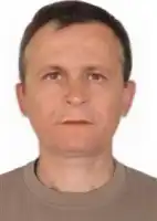 Семёнов Вячеслав
