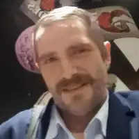 Семёнов Владимир Захарович