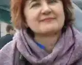 Семёнова Алиса