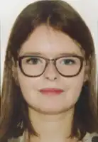 Семёнова Алиса Анатольевна