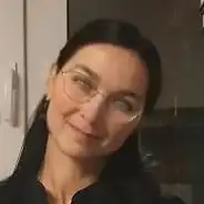 Семёнова Алиса