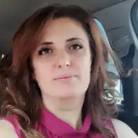 Семёнова Полина Николаевна