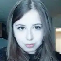 Семёнова Виолетта Денисовна