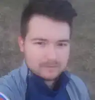 Щербаков Борис Григорьевич