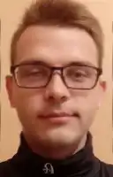 Щербаков Денис Львович
