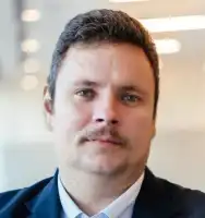 Щербаков Семён Данилович