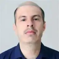 Сергеев Леонид Георгиевич