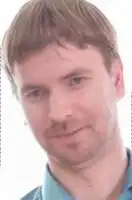 Сергеев Роман