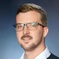 Сергеев Вячеслав Вадимович