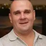 Сергеев Захар