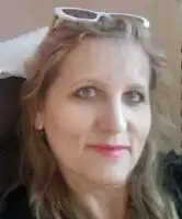 Шевченко Яна