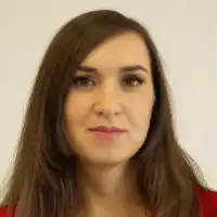 Шевченко Анастасия Константиновна