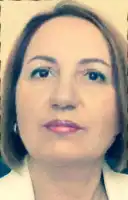 Шевченко Оксана