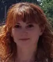 Шевченко Ульяна