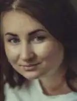 Шевченко Василиса