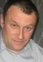 Сидоров Анатолий Александрович
