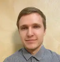 Сидоров Мирон